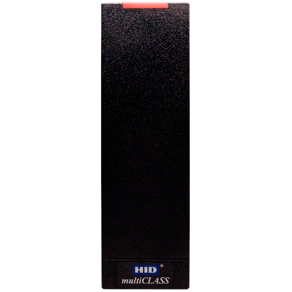 INDALA® multiCLASS™ SE RP15 Reader [910L]