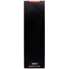 HID® iCLASS™ R15 Mobile Reader [910NM]