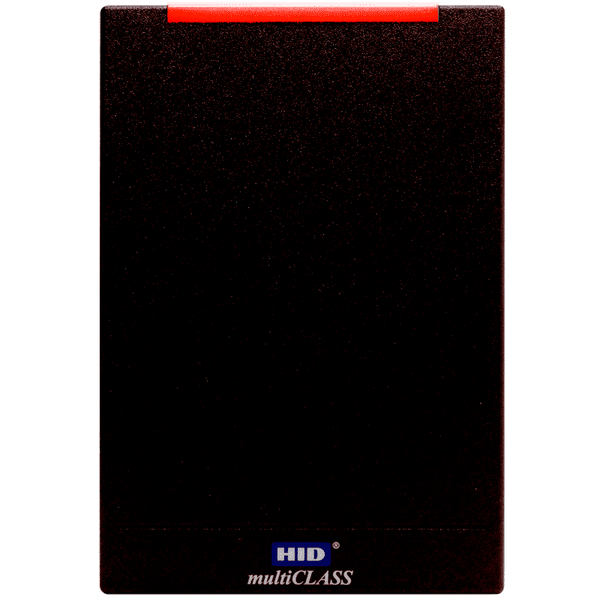 HID® iCLASS™ R40 Mobile Reader [920NM]