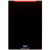 HID® iCLASS™ RP40-T multiCLASS™ Reader [6124]