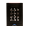 HID® iCLASS™ RK40 Mobile Reader [921NM]