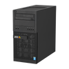 AXIS™ S9001 Workstation [0202-772]