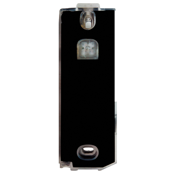 INDALA® FlexPass™ Slim Wallswitch Module [FP0500A]