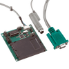 HID® OMNIKEY™ Module Smart@Link Series [R31110009]