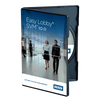 EasyLobby™ Visitor Management Bundle [EL-TURNKEY-BUNDLE]