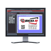 QUALICA-RD® Premium Software  [QuaCardsPrem]