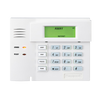 HONEYWELL™ VISTA 4Z Keypad [6164]