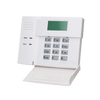 HONEYWELL™ VISTA (PR) Keypad [6148PG]