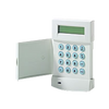 HONEYWELL™ MK-7 Keypad [CP037-01]