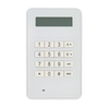 HONEYWELL™ MK-8 Keypad [CP050-00-01]