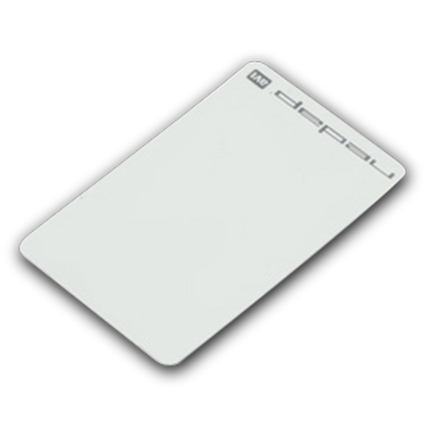 NEDAP® COMBI UHF + LEGIC™ Card [9942360]