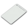 NEDAP® COMBI UHF + LEGIC™ Card [9942360]