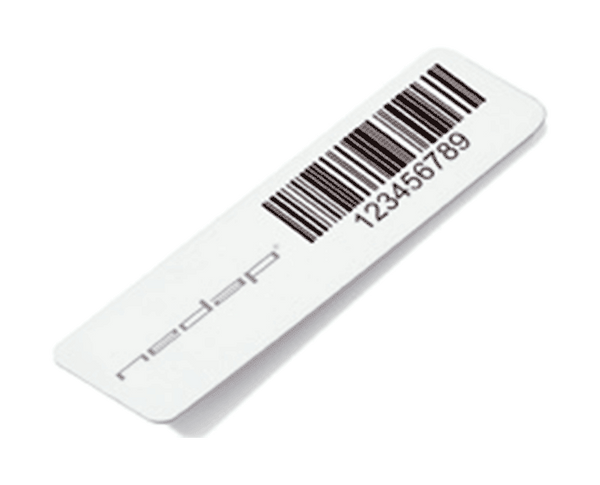 NEDAP® uPASS™ TAG [9943943]