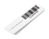 NEDAP® uPASS™ TAG [9943943]