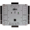 VertX™ V200 Controller [70200xEB0N]