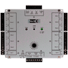 VertX™ V300 Controller [70300xEB0N]